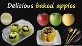 Книга Рецептов / Bon Appetit