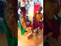 maître za temp et synthia de suisse 🥰🥰 bière et bomme