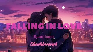 Raanjhanaa hua mai tera (Lyrics) A.R. Rahaman Shiraz,Uppal, Jaswinder Singh 
