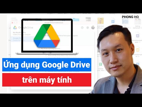 Hướng dẫn sử