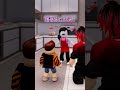 今日こそ反省させる…!!【ロブロックス】