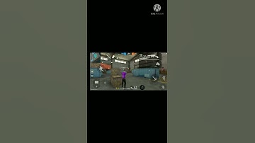 CÓNFIGURATION PERFECTA Para SAMSUNG A1,A2,A3,A5,J1,J2, J3, J5,J6,J7,A10,A20,S9///FREEFIRE