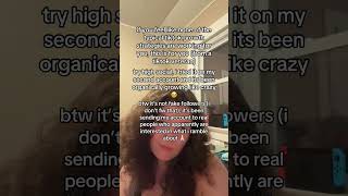 TikTok Growth with HighSocial