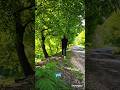 Yolda 462 Kuru Dere Şavşat Wild Lands Dağ Orman Doğa #travel #gezgin #şavşat #gezilecekyerler #doğa