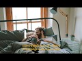 ben platt - grow as we go | lyrics