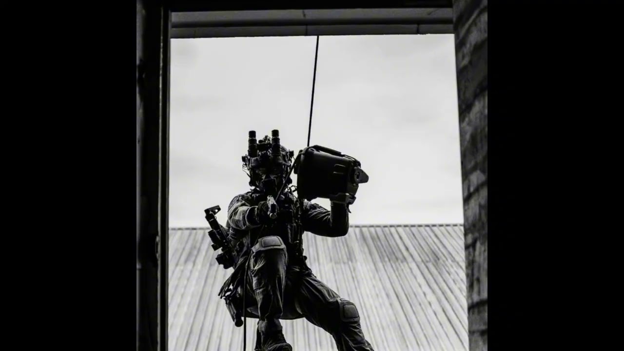 #98 FRIENDLY THUG 52 NGG X HUGO LOUD TYPE BEAT - TAILAND