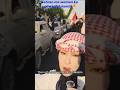 🔥Tehran me women ka powerful march rifles ke saath #shorts #short #Tehran #Iran #indianews