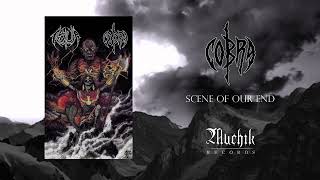 Cobra - Scene of Our End