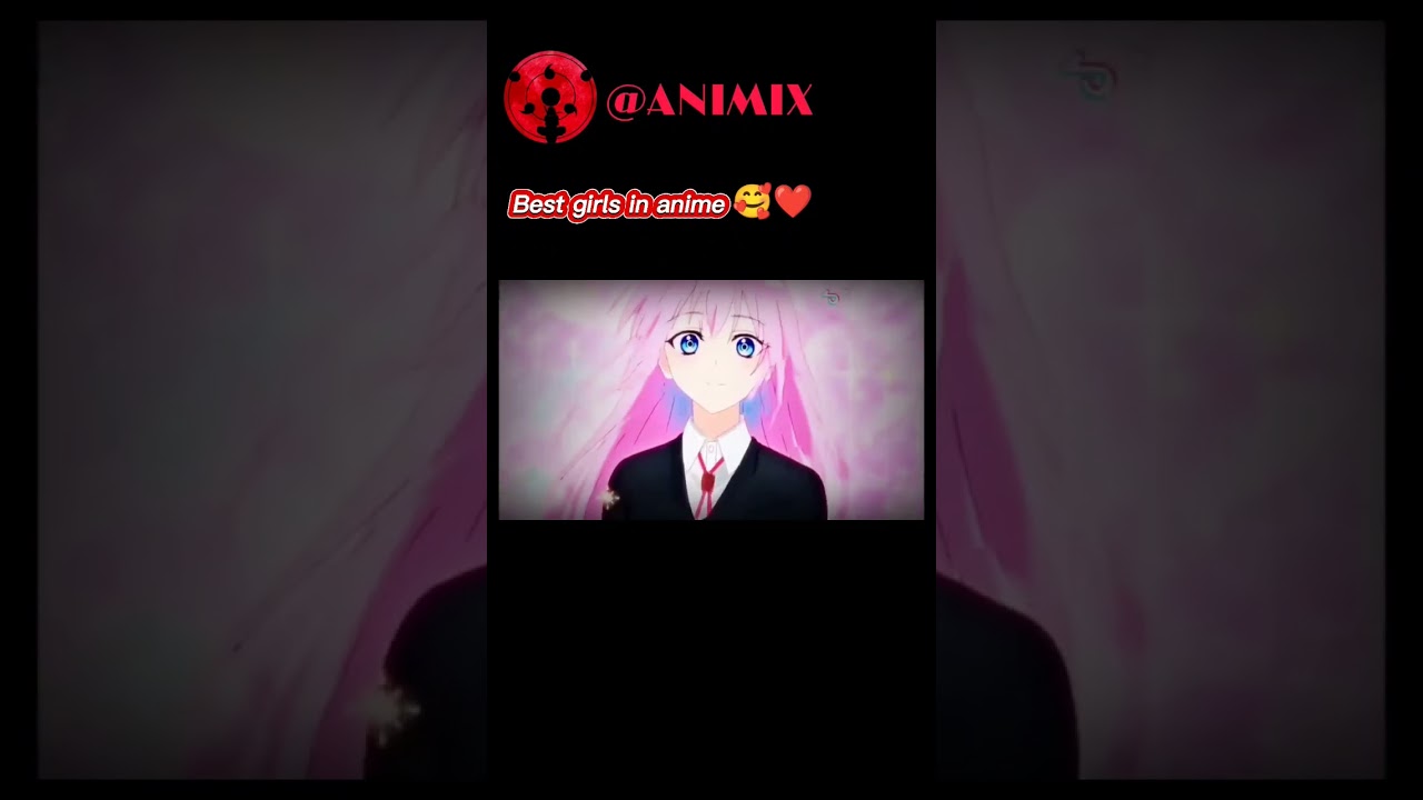 Waifu's Special 🥰❤️🤗