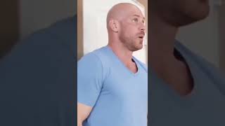 Natasha Nice and Johnny Sins