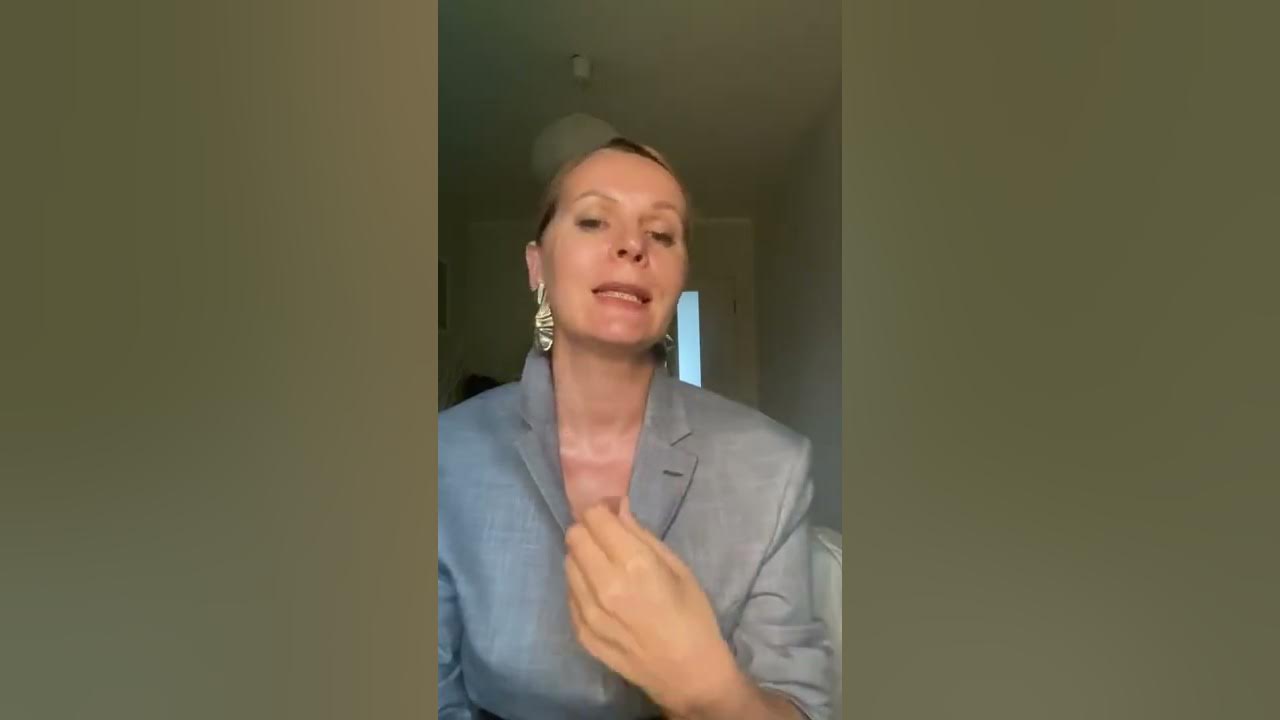 Классическая и Квантовая Психология. Как объяснить клиенту, зачем идти ...