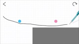 Brain Dots Stage 13 Walkthrough Android / iphone