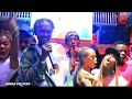 MBWIDO MC AKIWASHA KATIKA BIRTHDAY YA DJ SHAYDADY VELVERT SINZA SHOW LIVE MBWIDO MC AKIWASHA KATIKA BIRTHDAY YA DJ SHAYDADY VELVERT SINZA SHOW LIVE