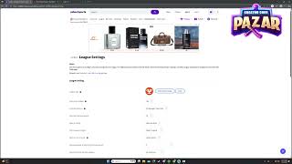 How to Change Draft Time Limit Yahoo Sports Fantasy Football Quick Guide