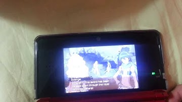Code Of Princess Unboxing And Start Up
