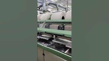 comber mashin #comber#comber lk64 z#shorts #shortvideo #vayralshorts #shortsfeed #shortsviral