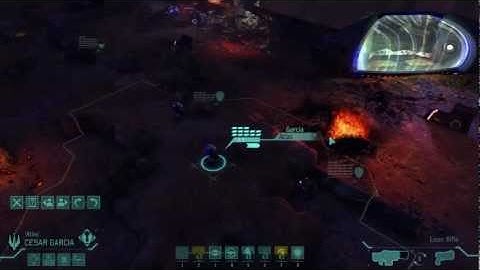 XCOM: Enemy Unknown Part69 2012 Let