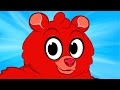 Morphle the Bear - My Magic Pet Morphle Videos For Kids