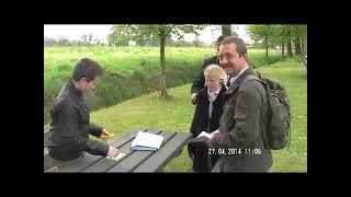 Download Lagu Erfgoed dag 2014 - Impressie MP3 Download Lagu Erfgoed dag 2014 - Impressie MP3