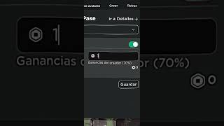 Tutorial De Como Hacer Que Te Donen En Pls Donate Prt 2 Resimi
