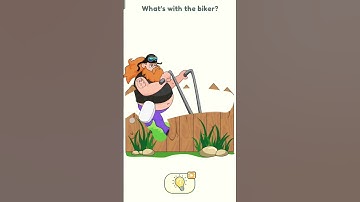 Dop 2 (Delete One Part) Find the lifeguard #viralvideo #shortsfeed #shorts #dop2 #gaming‪