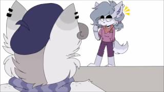 Sausage || Part 5