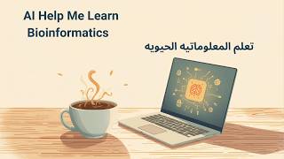 Day 21 The Force Behind Folding Hydrophobicity Index