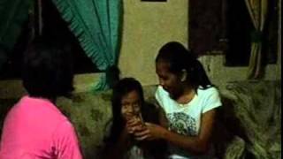 The Helping Hands- Eyeshield 21_mpeg1video.mpg