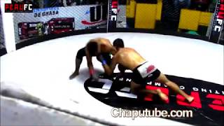 LUIS CHANG - highlights 2017 LUIS CHANG - highlights 2017