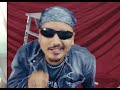 Mr D Alright Official Music Video Prod By Foeseal Mr D Alright Official Music Video Prod By Foeseal