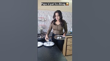 "You always do smart work, not hard work." 😉🤣🤪 #relatable #comedy #funny #shorts