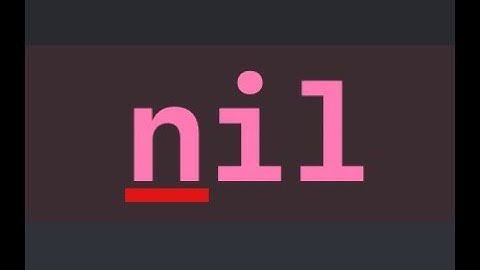 Swift Xcode: Опциональное связывание