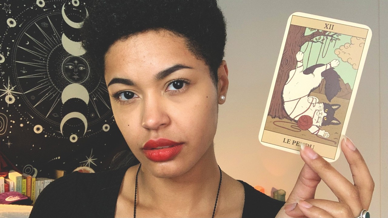 this reading finds you before they reach out