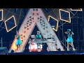 Sherbet @thai Japan Iconic fest2022 [4K] 1