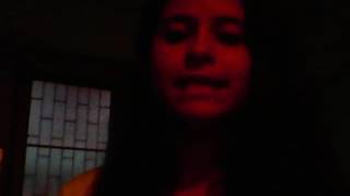 Capture 20161022
