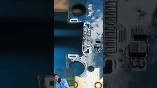 Charging Pin Change Karne Ka New Technique