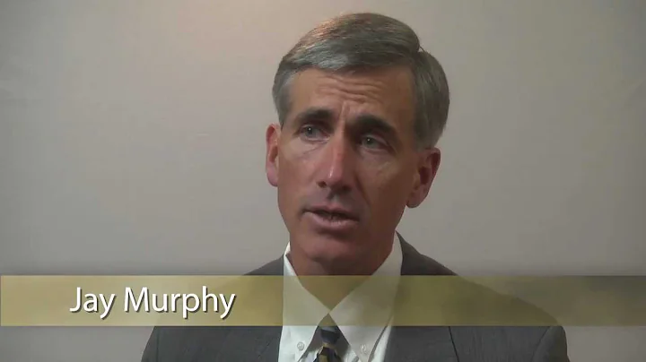 McCormick & Murphy P.C. | What is Personal Injury?