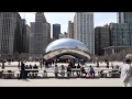 Chicago 2018 - 18 cose da fare a Windy City