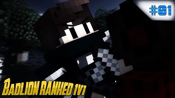 Badlion 1v1 Ep:1