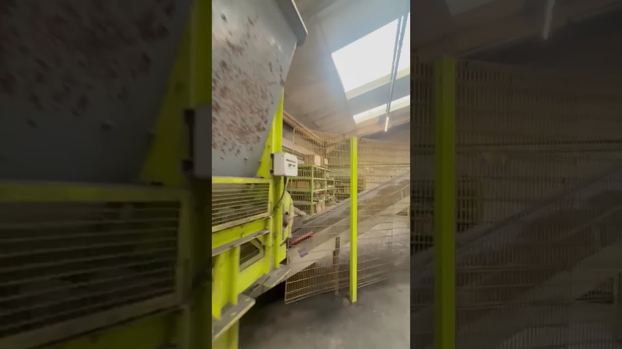 Granulation pelletising plant for sale United Kingdom. www.staffspowderprocessing.com 