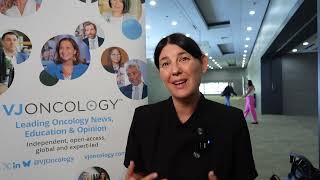 CHIMERA: perioperative chemoimmunotherapy in mesothelioma