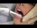 How to use an electric toothbrush - AJ Hedger