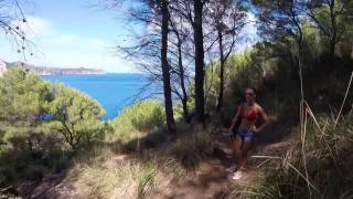 Mallorca 2015