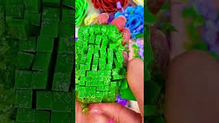 Ultra Satisfying Soap ASMR 🧼✨ Turn up the Volume