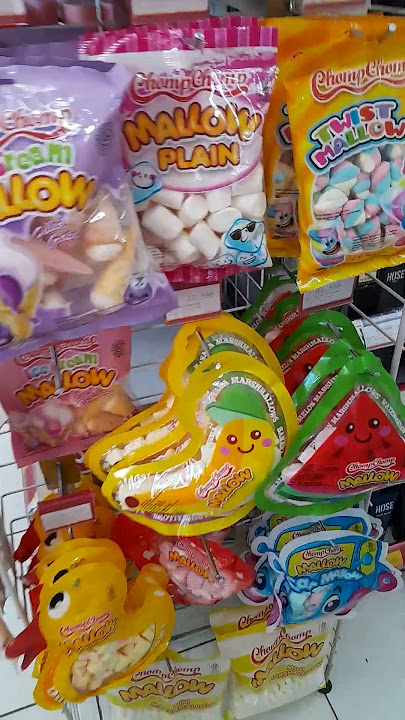 Download lagu Hayang Jajan 😮💨 #shorts #anakanak #jajanan #fun