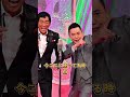 生放送中にプチ切れ大乱闘となった芸能人3選#有吉弘行 #指原莉乃 #明石家さんま #太田光 #上戸彩 #劇団ひとり#芸能人 #芸人 #芸能界