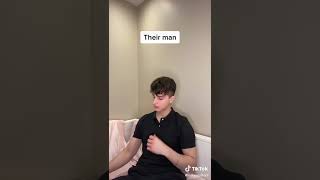 girls after sex #shorts #funny #sex