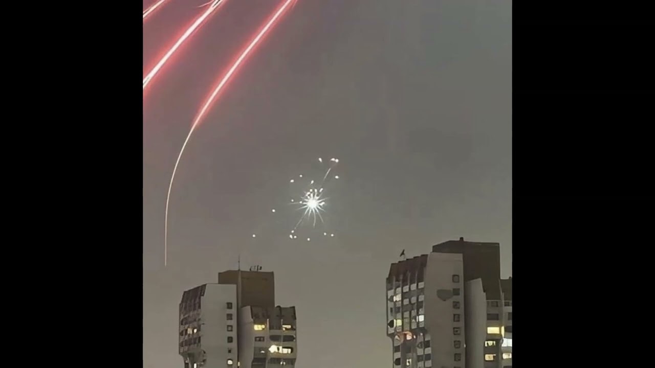 (FREE) Pierre Bourne x Young Nudy Type Beat 