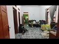 bocil tidak bisa diem rumah di berantakin