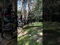 Смотри что умею 😁
